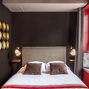 https://le-84-sainte-cath.lillehotels.org