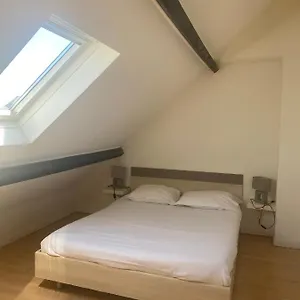 https://treilles-appart.lillehotels.org