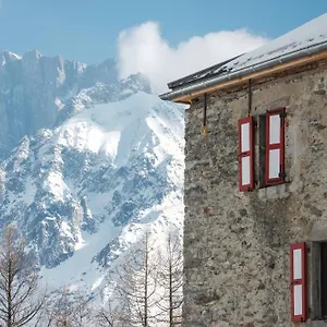 https://terminal-neige-refuge-du-montenvers.hotels-rhonealpes.com