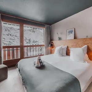 https://ho36-les-menuires.hotels-rhonealpes.com