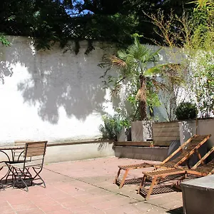 https://escalille-le-voltaire.lillehotels.org