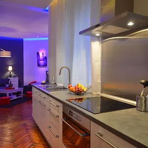 https://the-appart.lillehotels.org