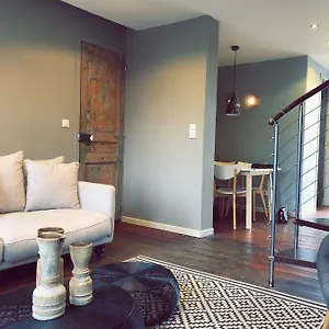 https://nuit-en-ville.lillehotels.org